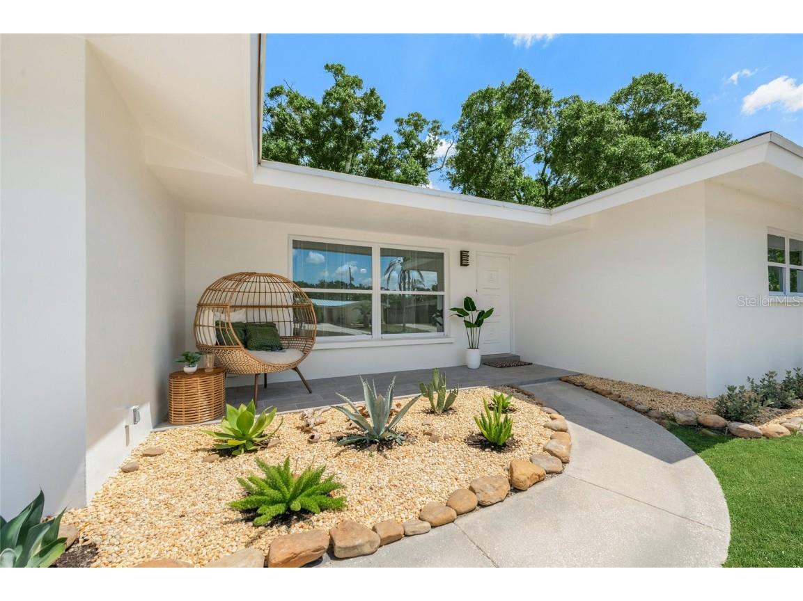 2656 Leafy Lane Sarasota FL 34239 A4611895 image1