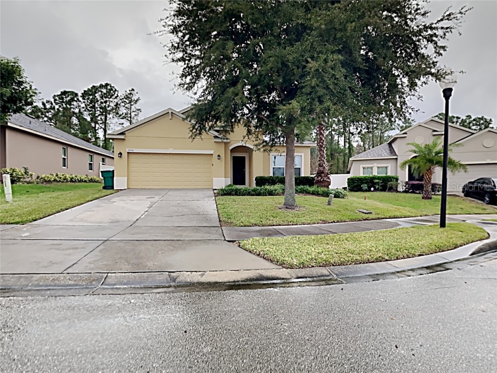 2656 Limerick Circle Grand Island FL 32735 O5987401 image1