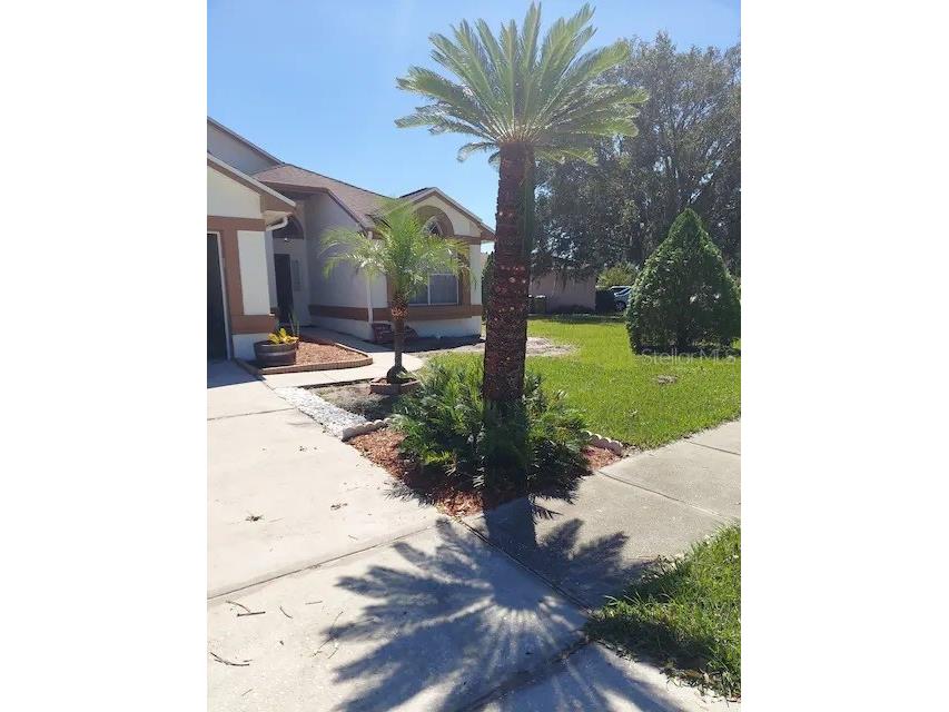 2656 Montego Bay Boulevard Kissimmee FL 34746 O6101334 image1