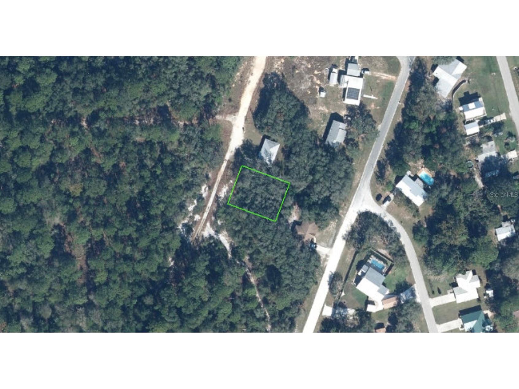 2656 N Todd Road Avon Park FL 33825 A4683708 image1