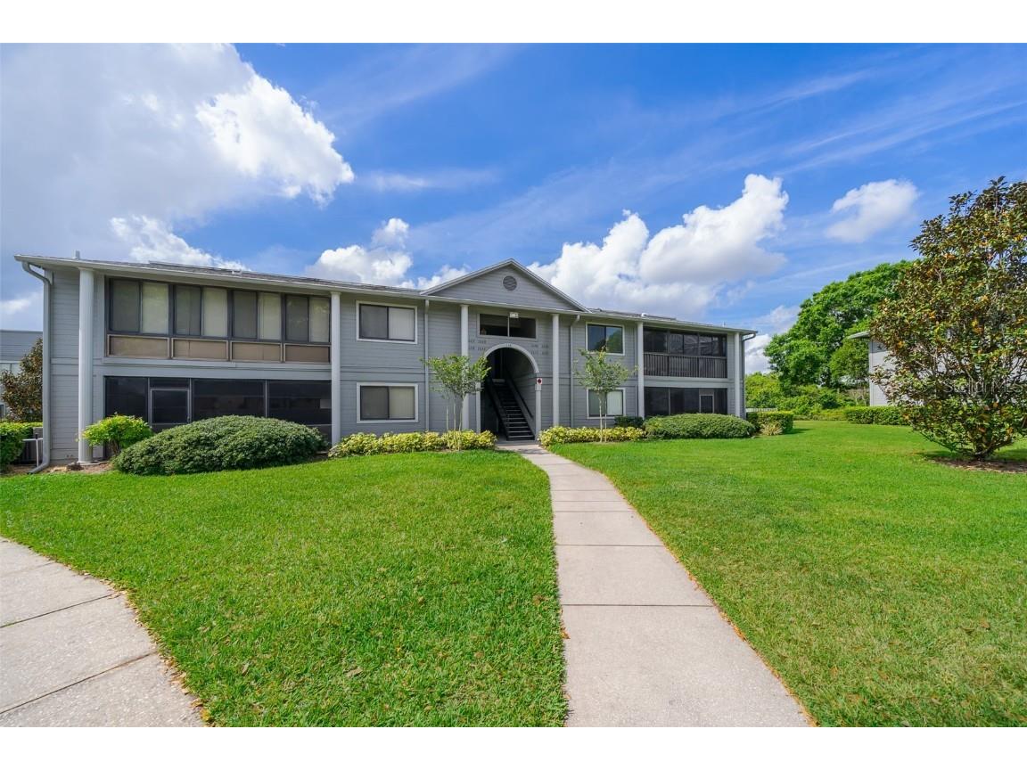 2656 Oak Park Way #104 Orlando FL 32822 S5105676 image1
