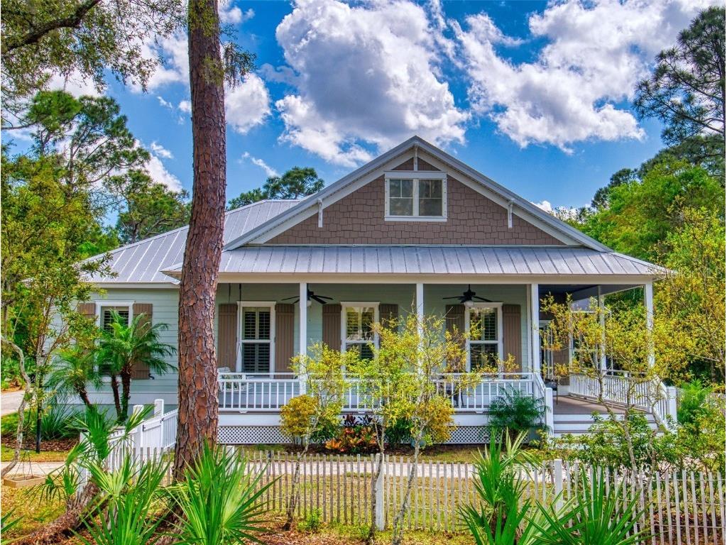 2656 Old Smyrna Trail New Smyrna Beach FL 32168 NS1084414 image1