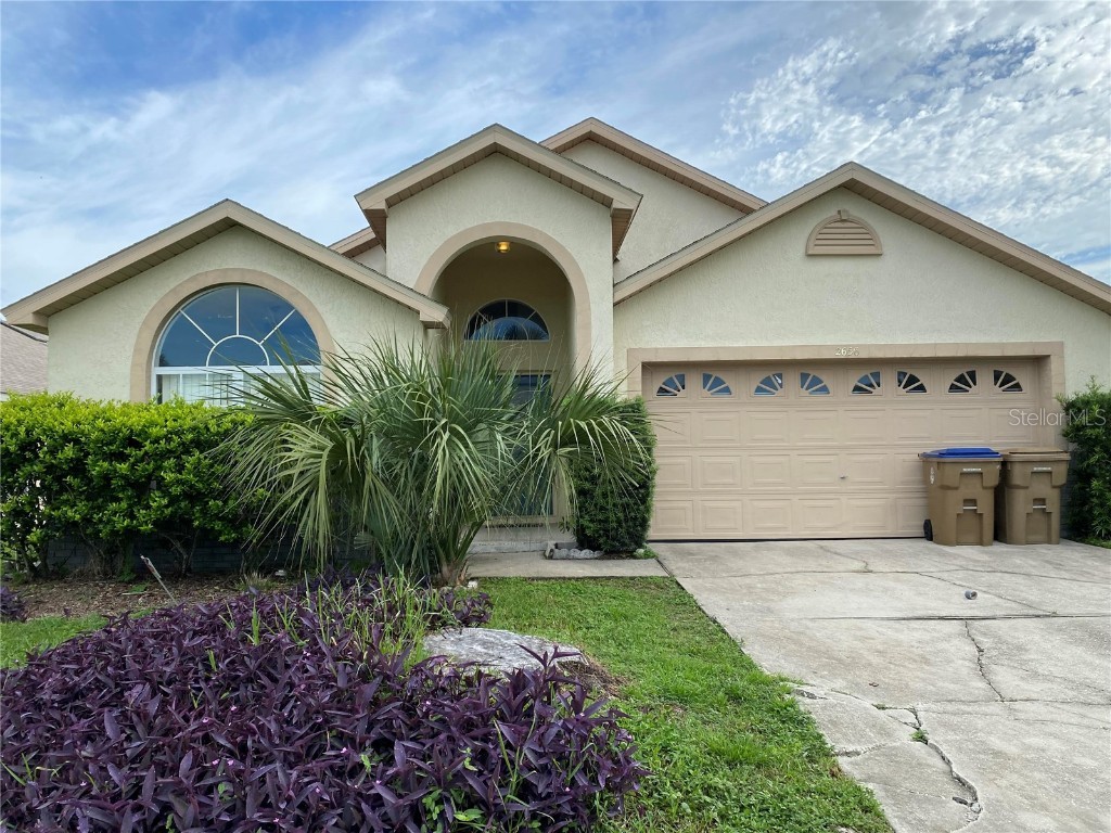 2656 Oneida Loop Kissimmee FL 34747 O6205636 image1