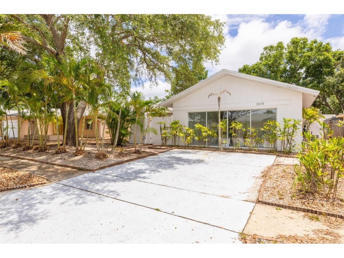 2656 Ridge Lane Palm Harbor FL 34684 U8246109 image1