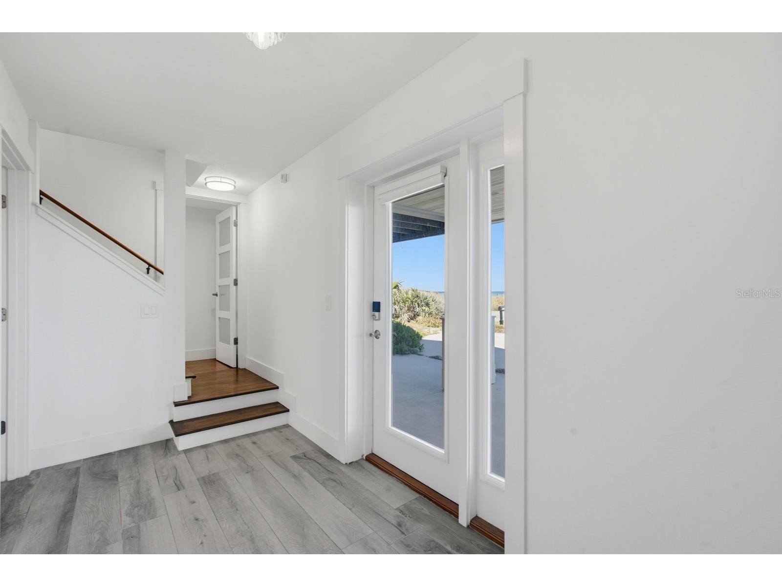 2656 S Ocean Shore Boulevard Flagler Beach FL 32136 - ATLANTIC OCEAN FC315733 image10