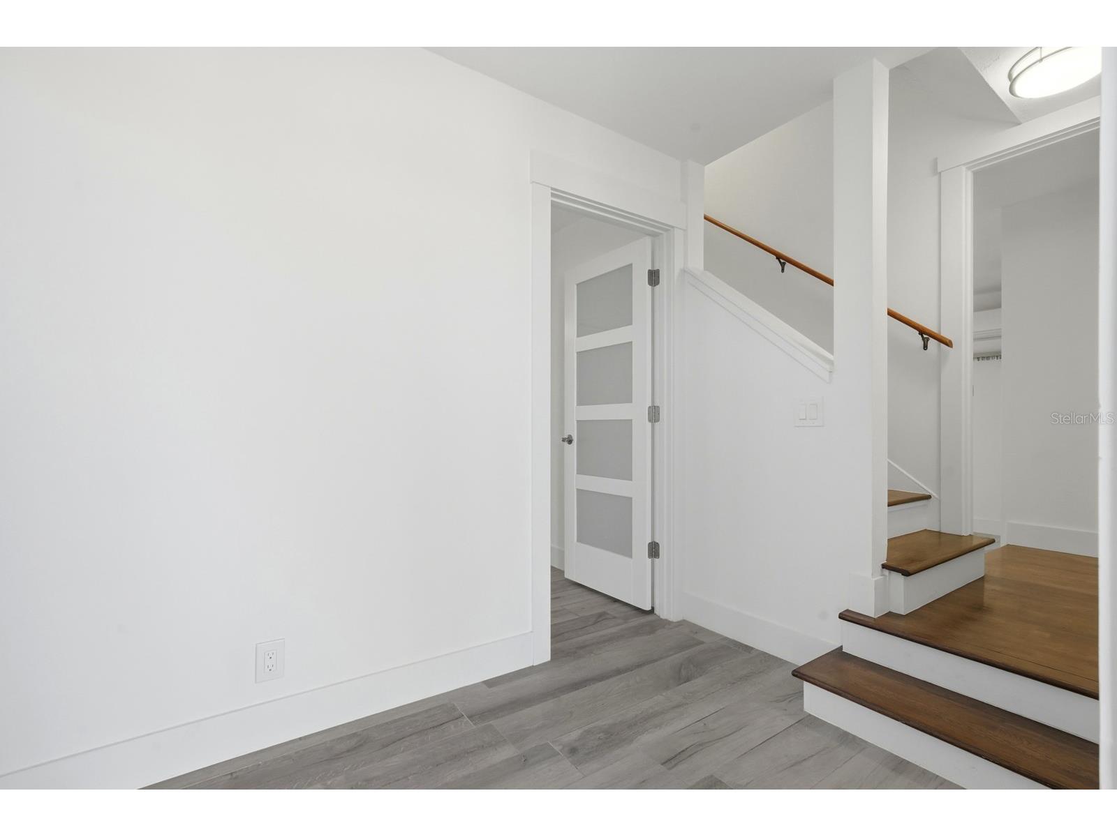 2656 S Ocean Shore Boulevard Flagler Beach FL 32136 - ATLANTIC OCEAN FC315733 image11