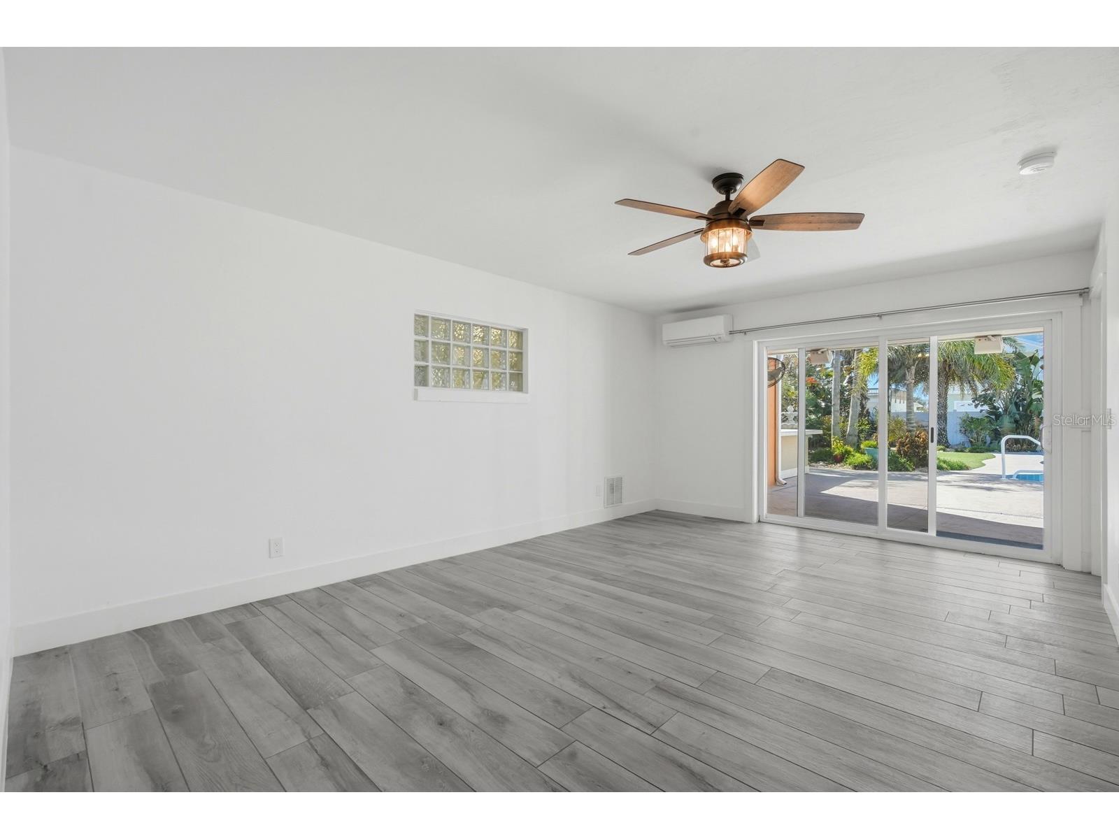 2656 S Ocean Shore Boulevard Flagler Beach FL 32136 - ATLANTIC OCEAN FC315733 image12