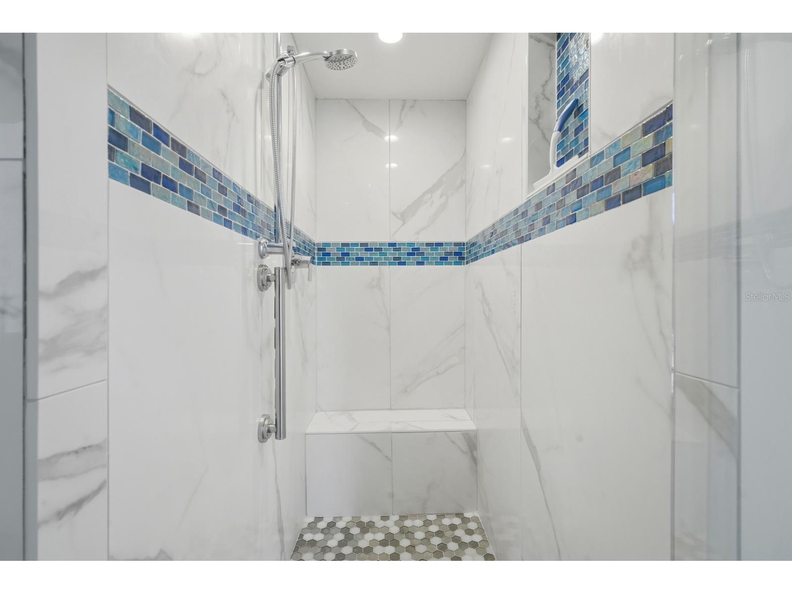 2656 S Ocean Shore Boulevard Flagler Beach FL 32136 - ATLANTIC OCEAN FC315733 image14