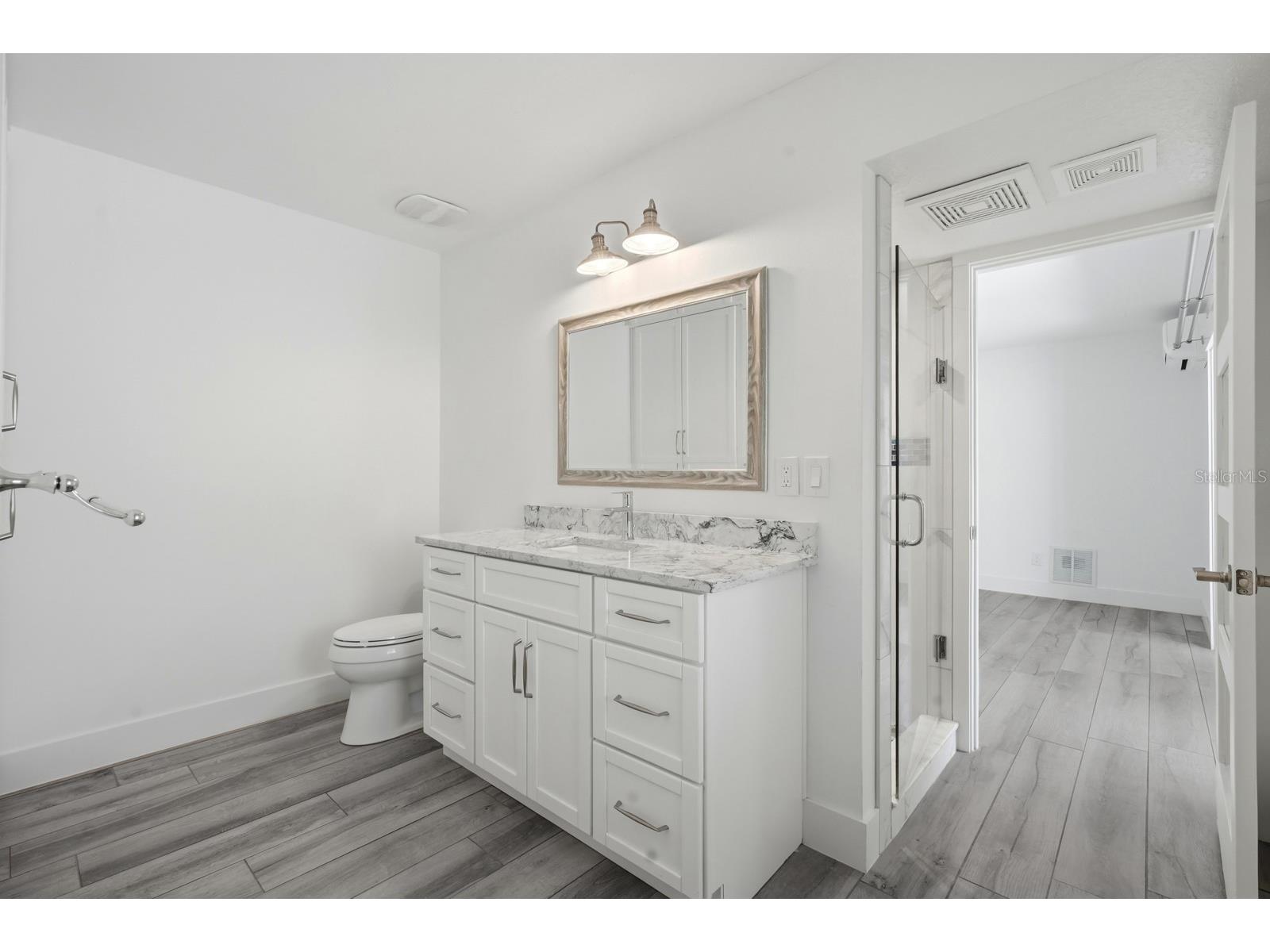 2656 S Ocean Shore Boulevard Flagler Beach FL 32136 - ATLANTIC OCEAN FC315733 image15