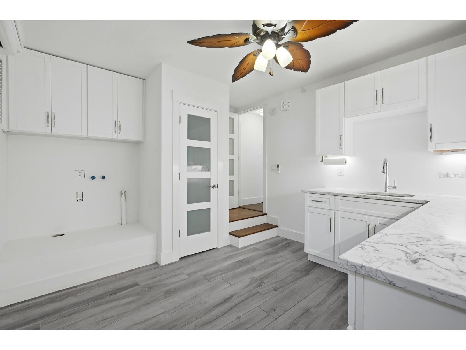 2656 S Ocean Shore Boulevard Flagler Beach FL 32136 - ATLANTIC OCEAN FC315733 image16