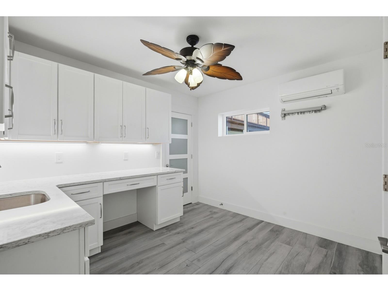 2656 S Ocean Shore Boulevard Flagler Beach FL 32136 - ATLANTIC OCEAN FC315733 image17