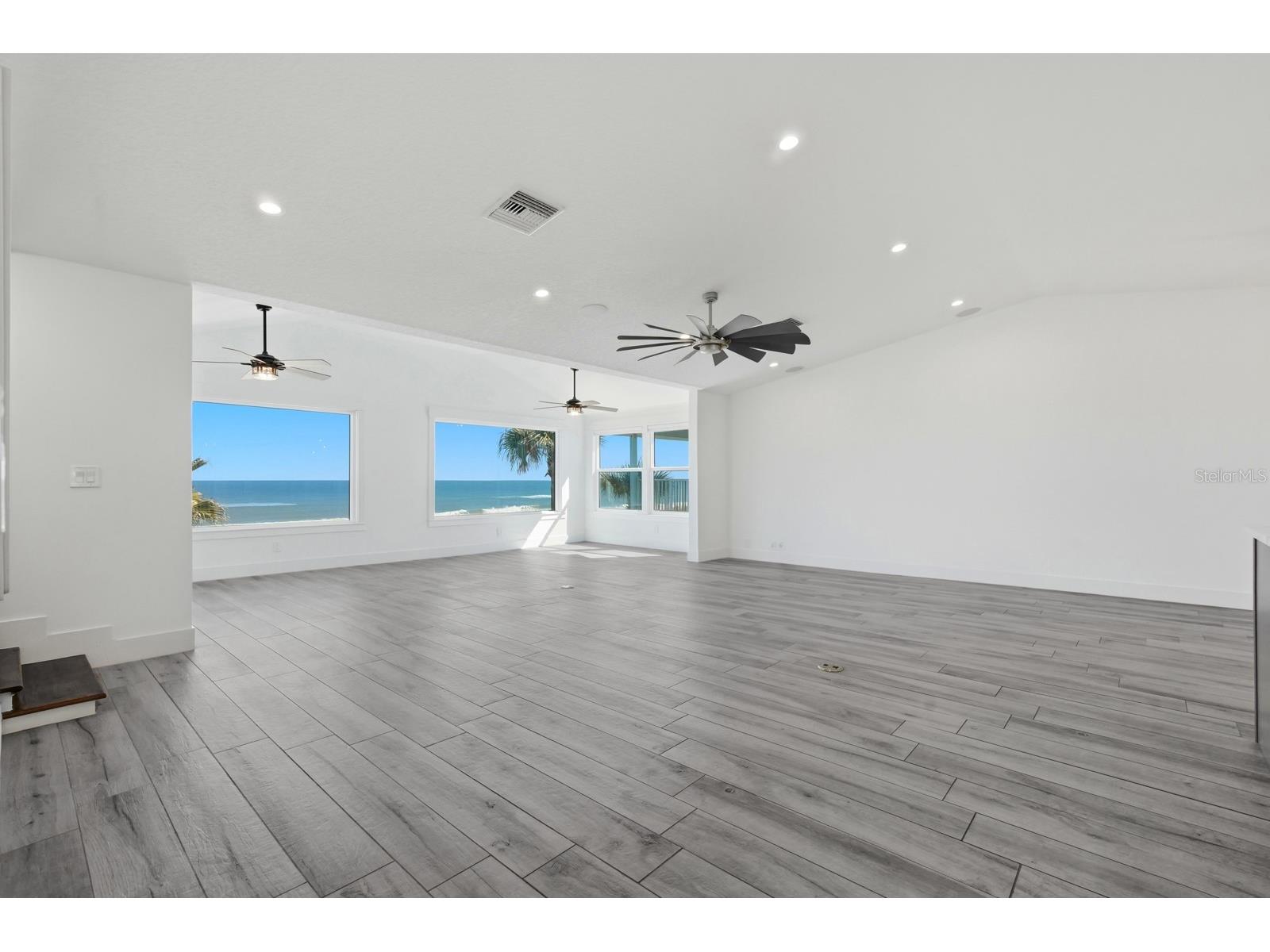 2656 S Ocean Shore Boulevard Flagler Beach FL 32136 - ATLANTIC OCEAN FC315733 image18