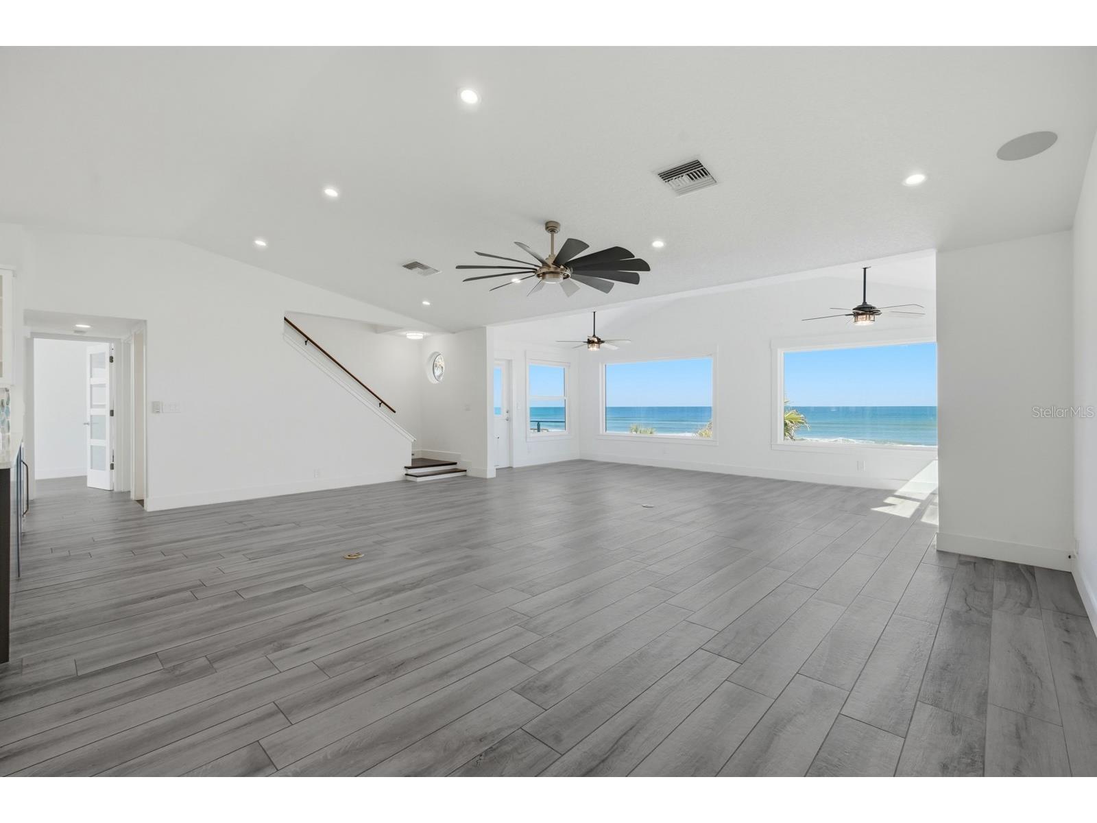 2656 S Ocean Shore Boulevard Flagler Beach FL 32136 - ATLANTIC OCEAN FC315733 image19