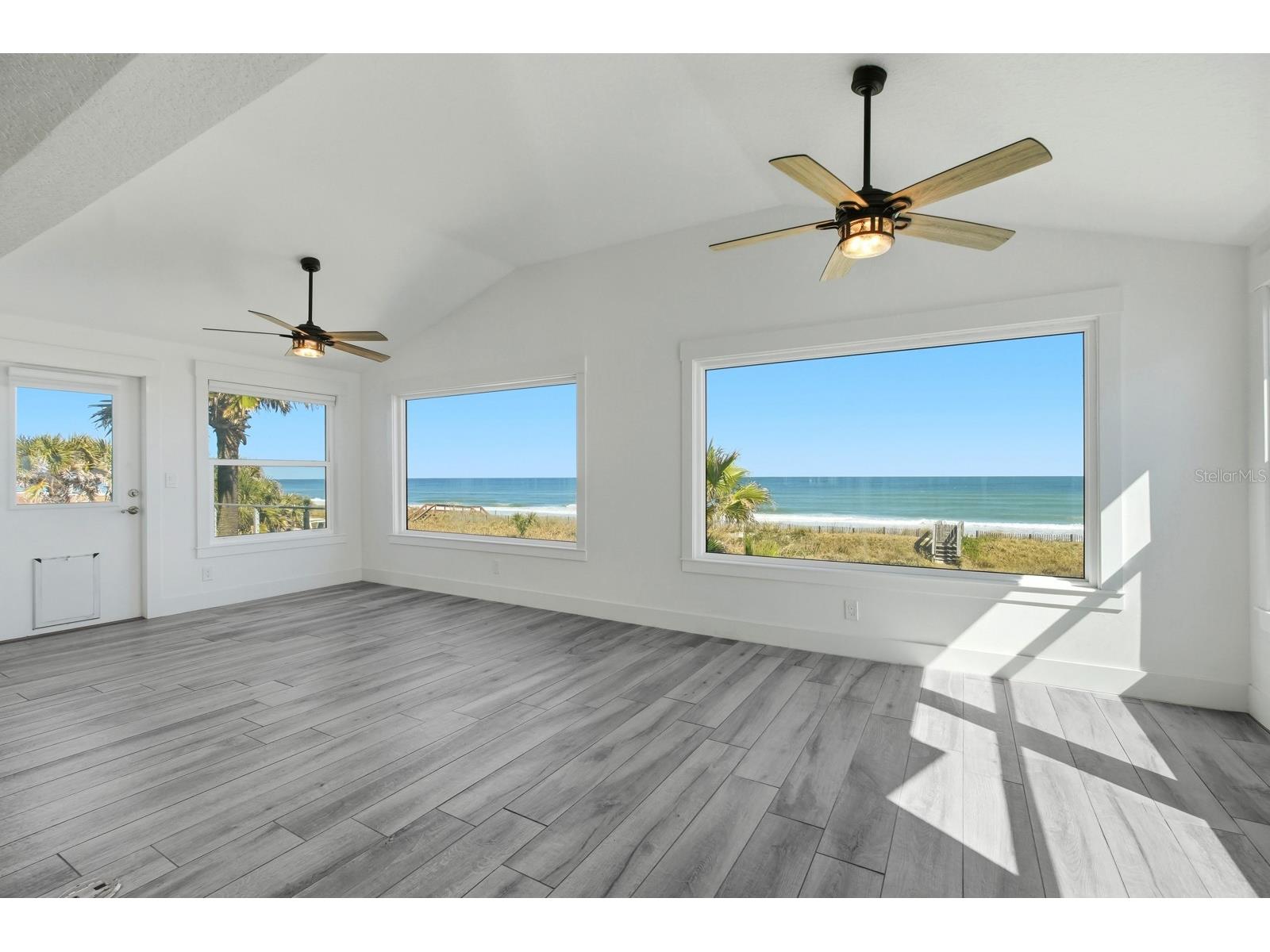 2656 S Ocean Shore Boulevard Flagler Beach FL 32136 - ATLANTIC OCEAN FC315733 image20