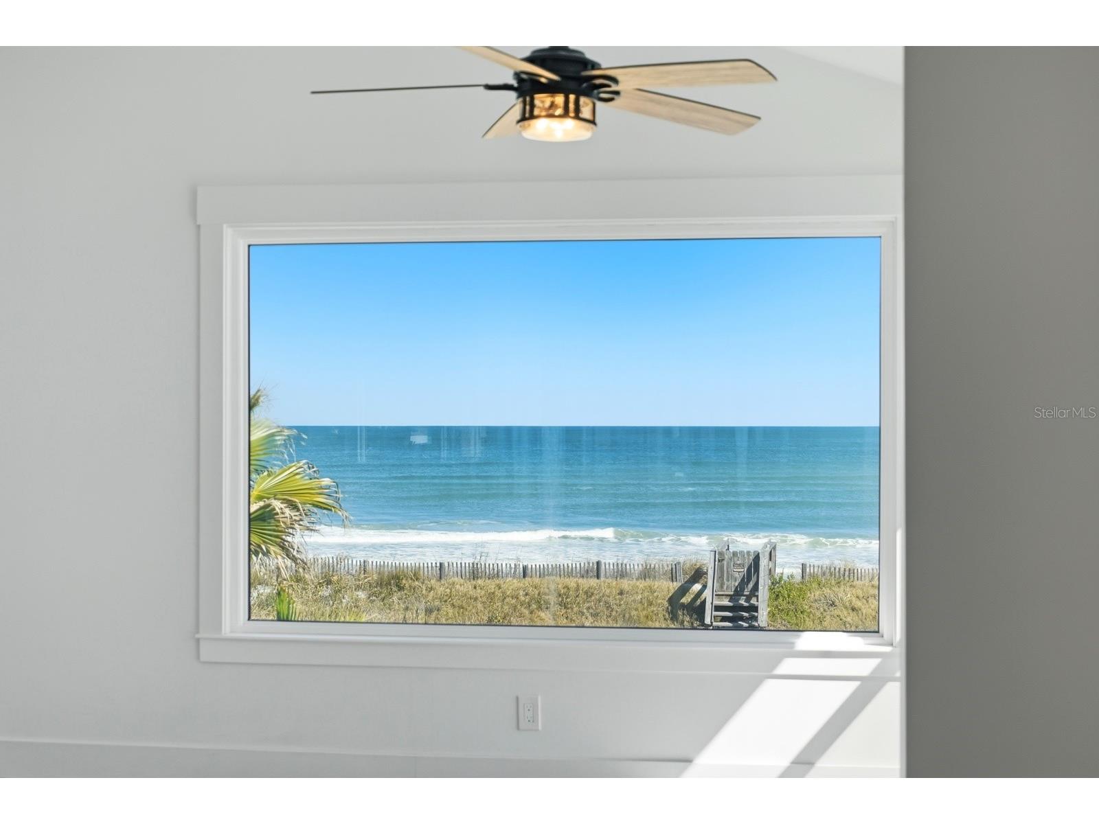 2656 S Ocean Shore Boulevard Flagler Beach FL 32136 - ATLANTIC OCEAN FC315733 image21