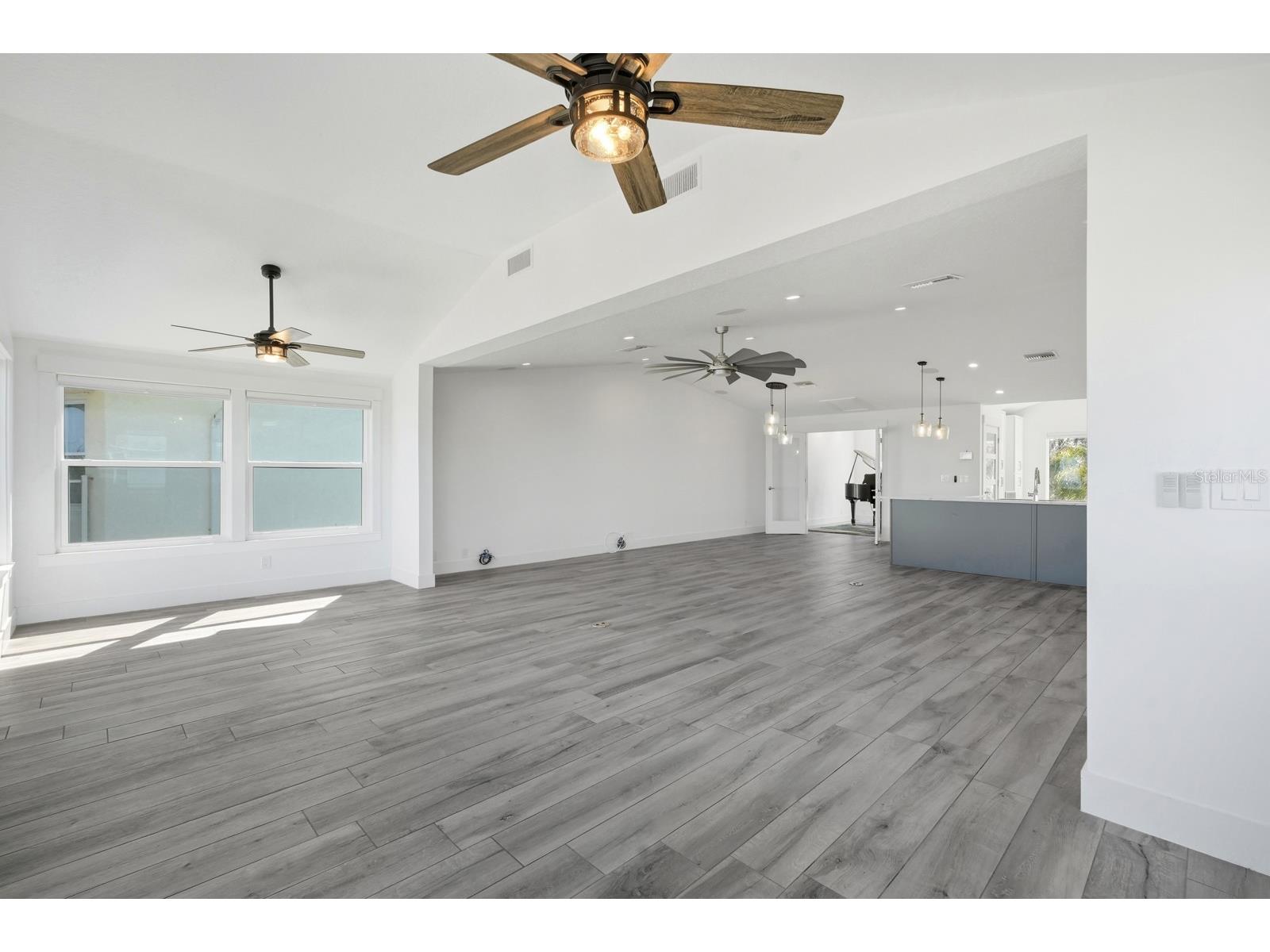 2656 S Ocean Shore Boulevard Flagler Beach FL 32136 - ATLANTIC OCEAN FC315733 image22