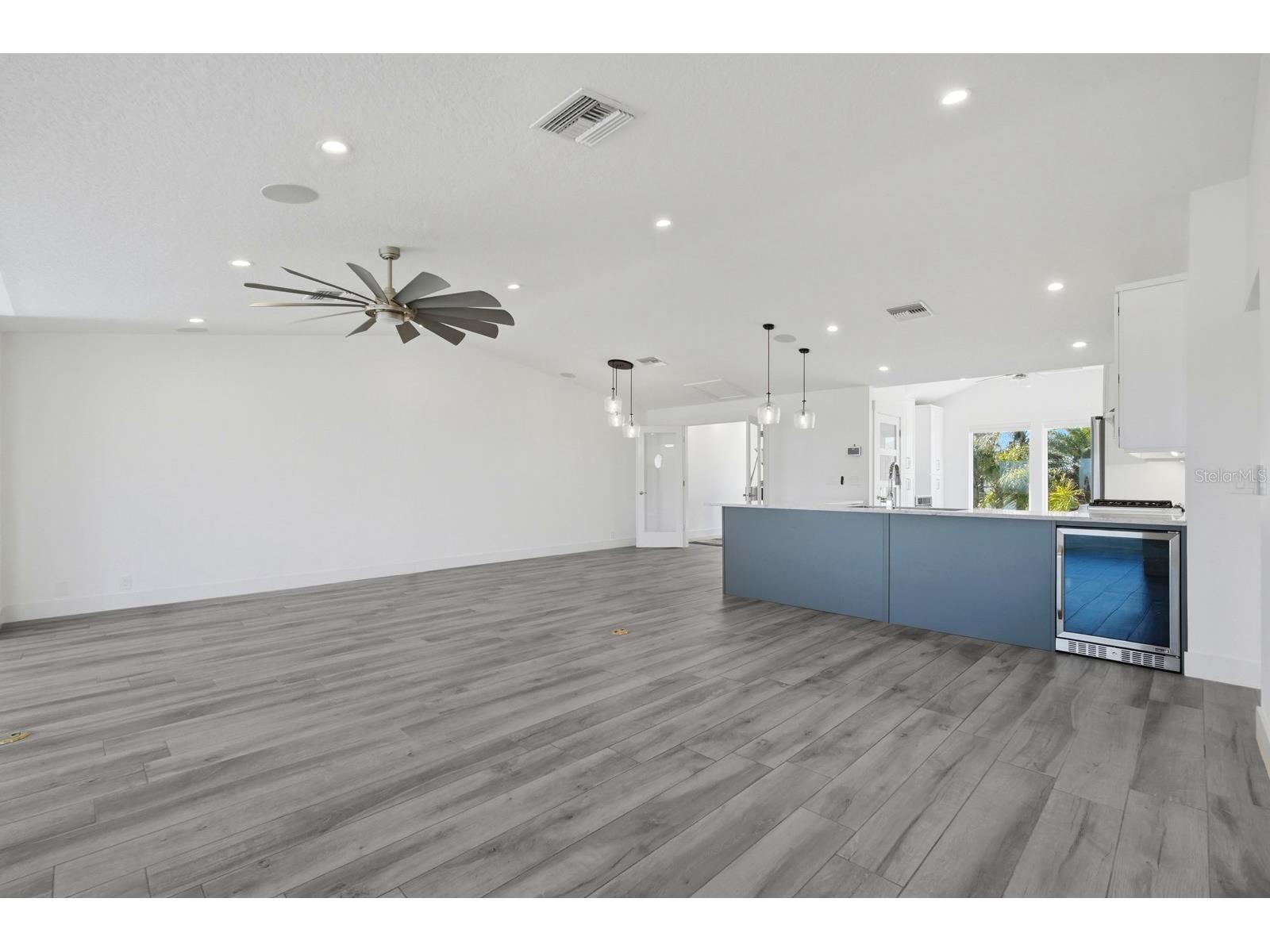 2656 S Ocean Shore Boulevard Flagler Beach FL 32136 - ATLANTIC OCEAN FC315733 image23