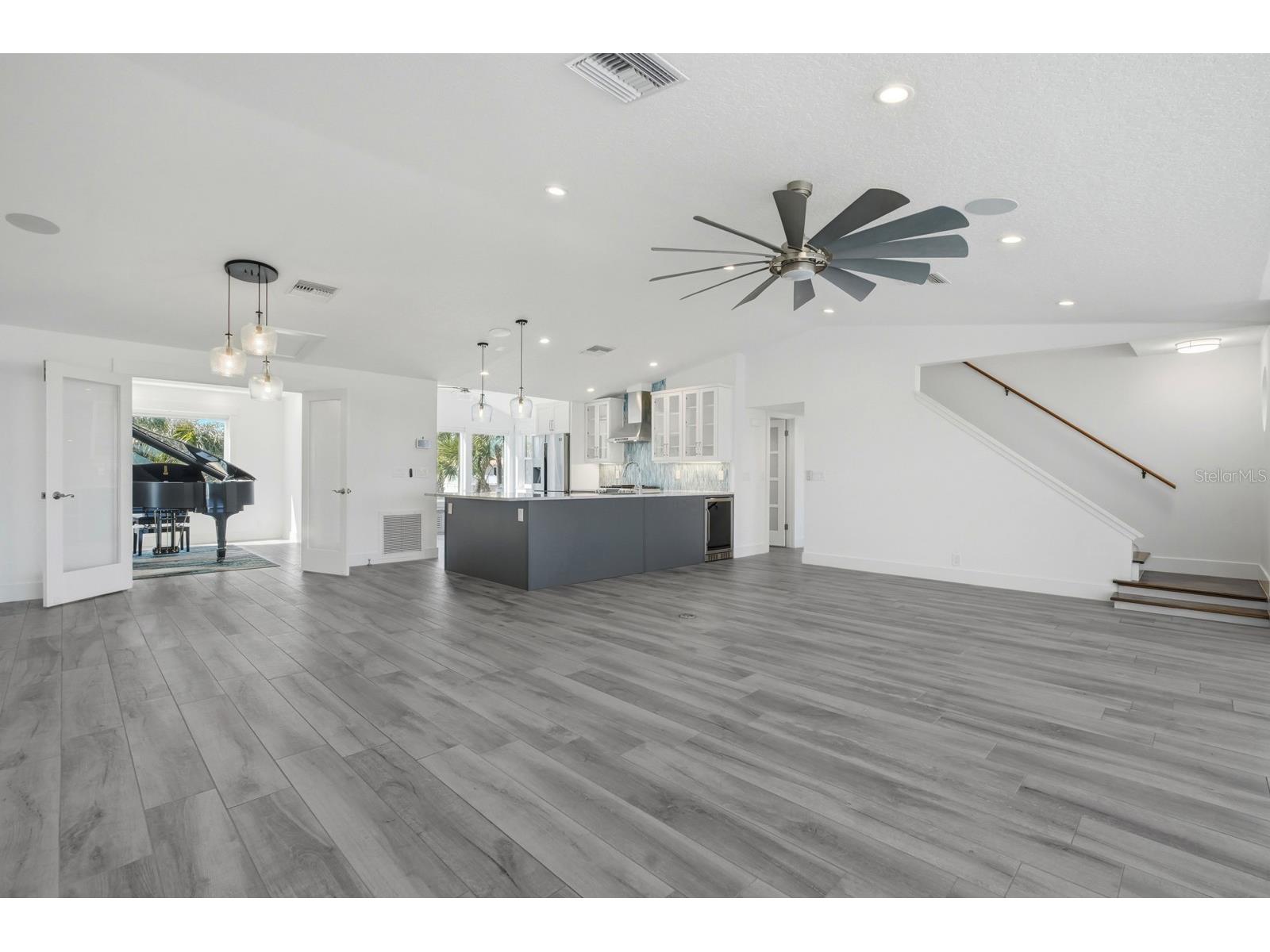 2656 S Ocean Shore Boulevard Flagler Beach FL 32136 - ATLANTIC OCEAN FC315733 image24