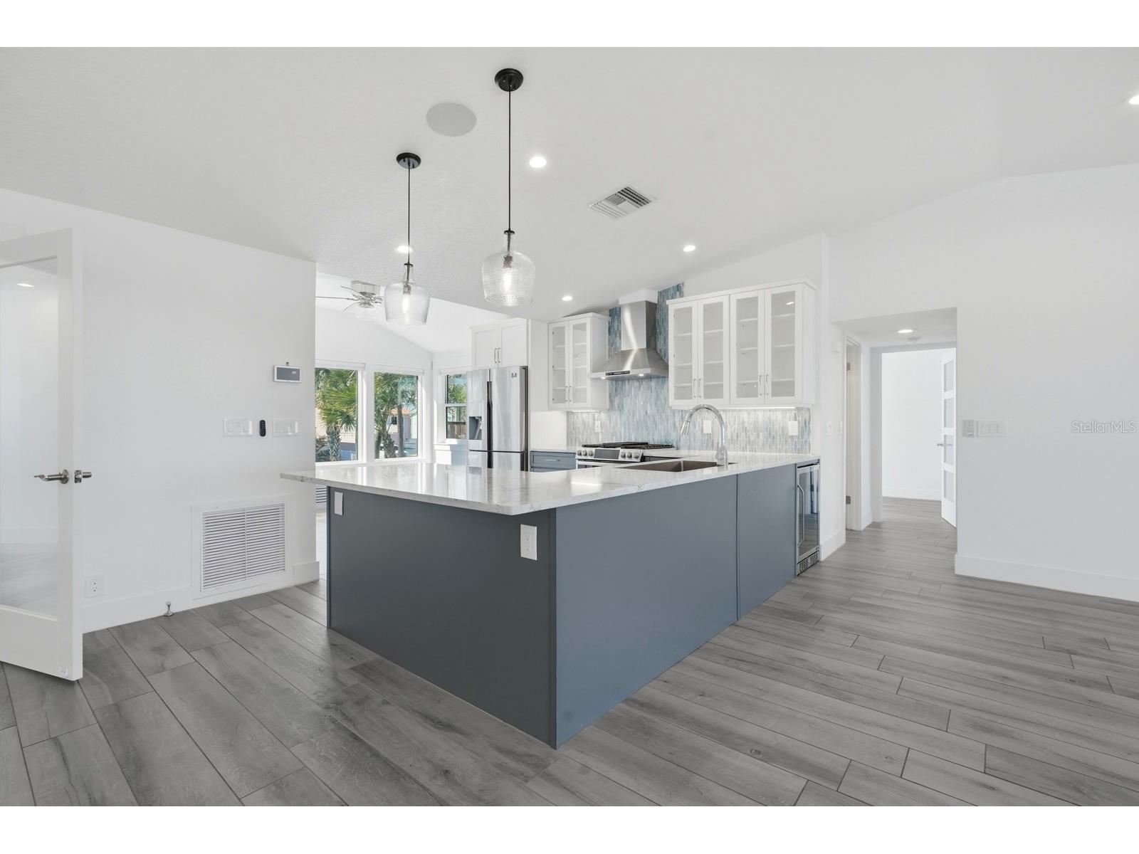 2656 S Ocean Shore Boulevard Flagler Beach FL 32136 - ATLANTIC OCEAN FC315733 image25