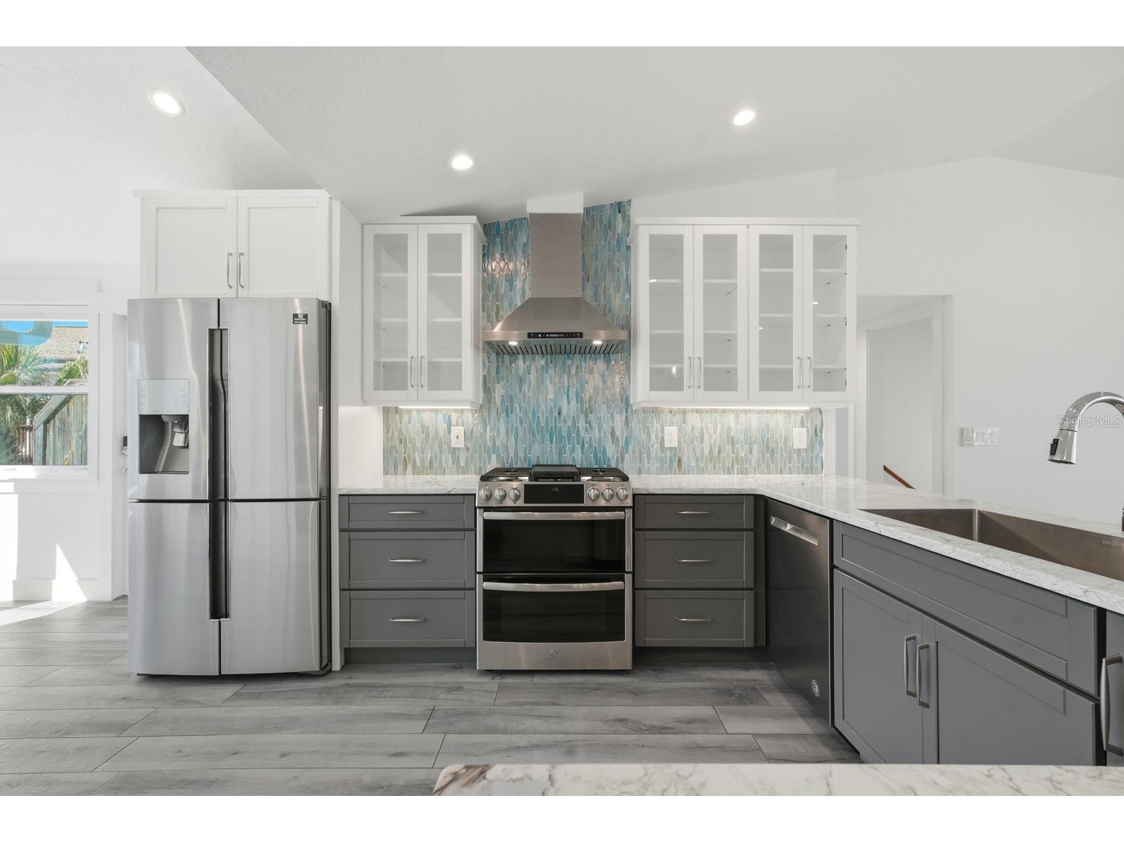 2656 S Ocean Shore Boulevard Flagler Beach FL 32136 - ATLANTIC OCEAN FC315733 image26