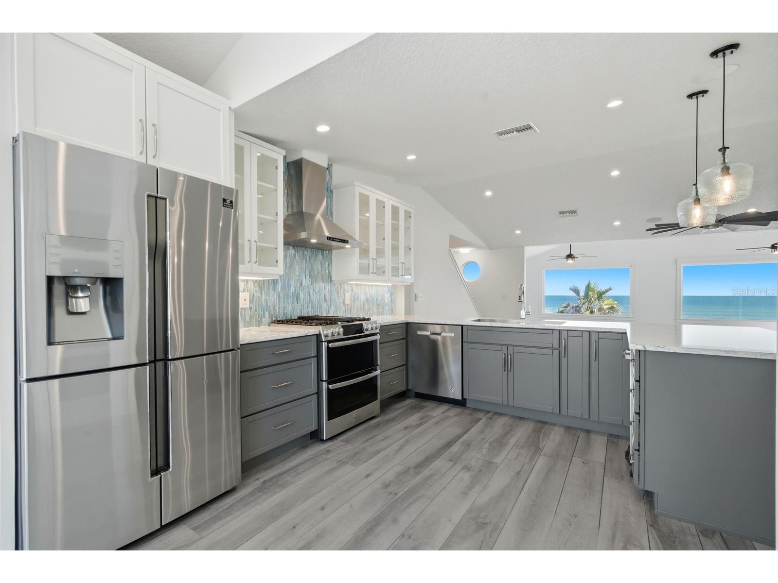 2656 S Ocean Shore Boulevard Flagler Beach FL 32136 - ATLANTIC OCEAN FC315733 image27