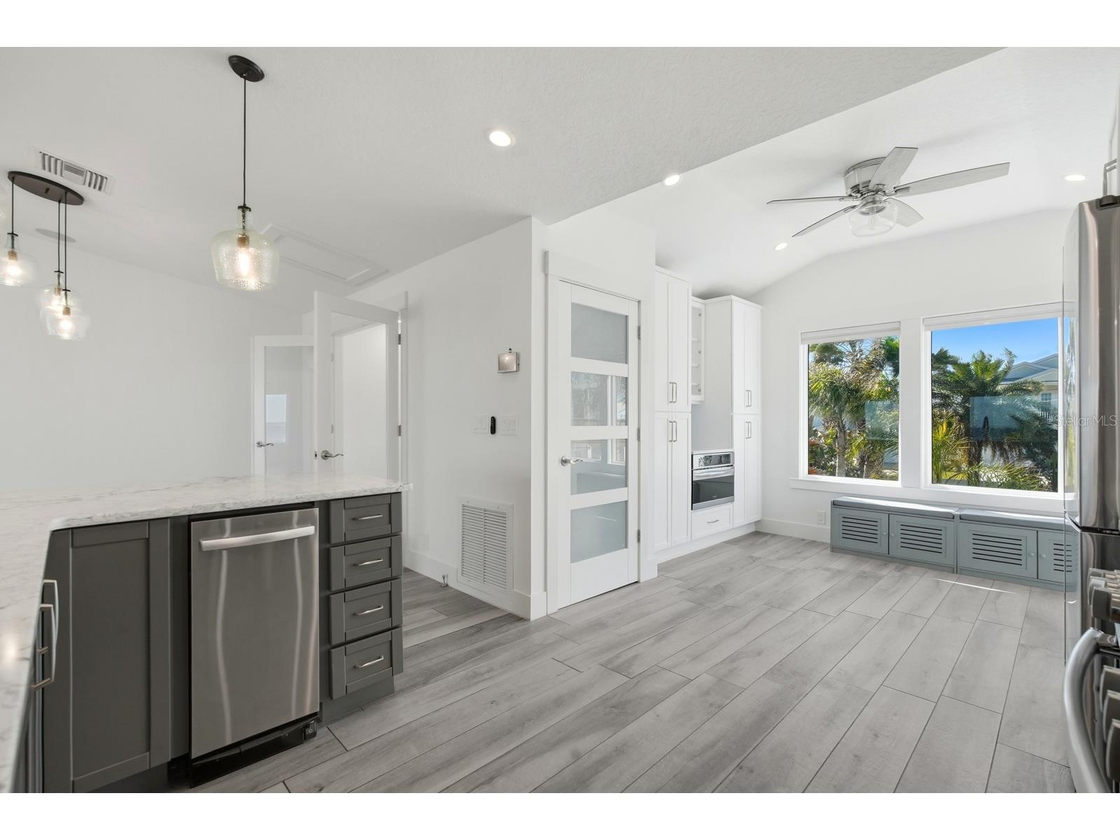 2656 S Ocean Shore Boulevard Flagler Beach FL 32136 - ATLANTIC OCEAN FC315733 image28