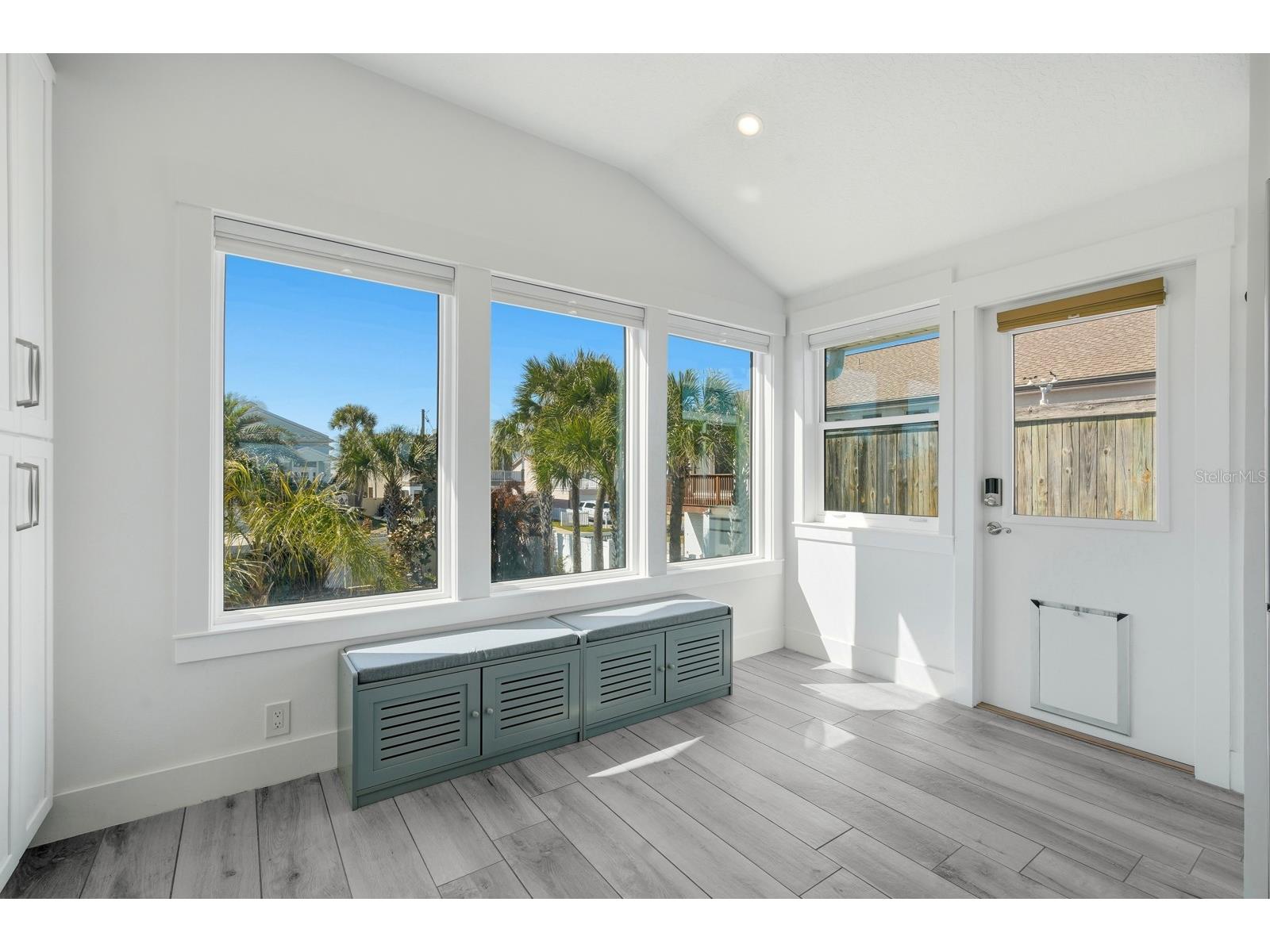 2656 S Ocean Shore Boulevard Flagler Beach FL 32136 - ATLANTIC OCEAN FC315733 image29