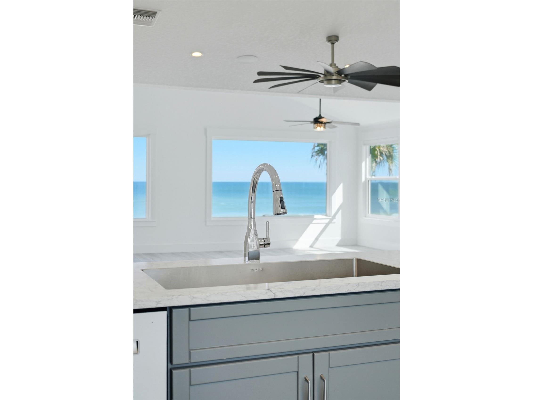 2656 S Ocean Shore Boulevard Flagler Beach FL 32136 - ATLANTIC OCEAN FC315733 image30