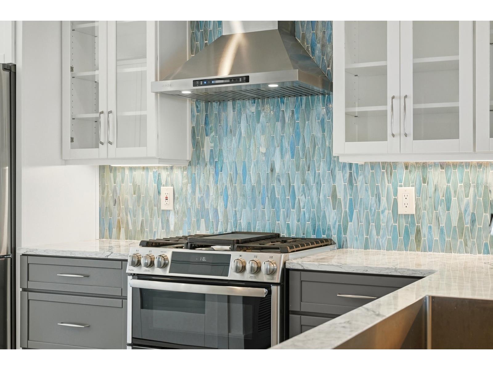 2656 S Ocean Shore Boulevard Flagler Beach FL 32136 - ATLANTIC OCEAN FC315733 image31