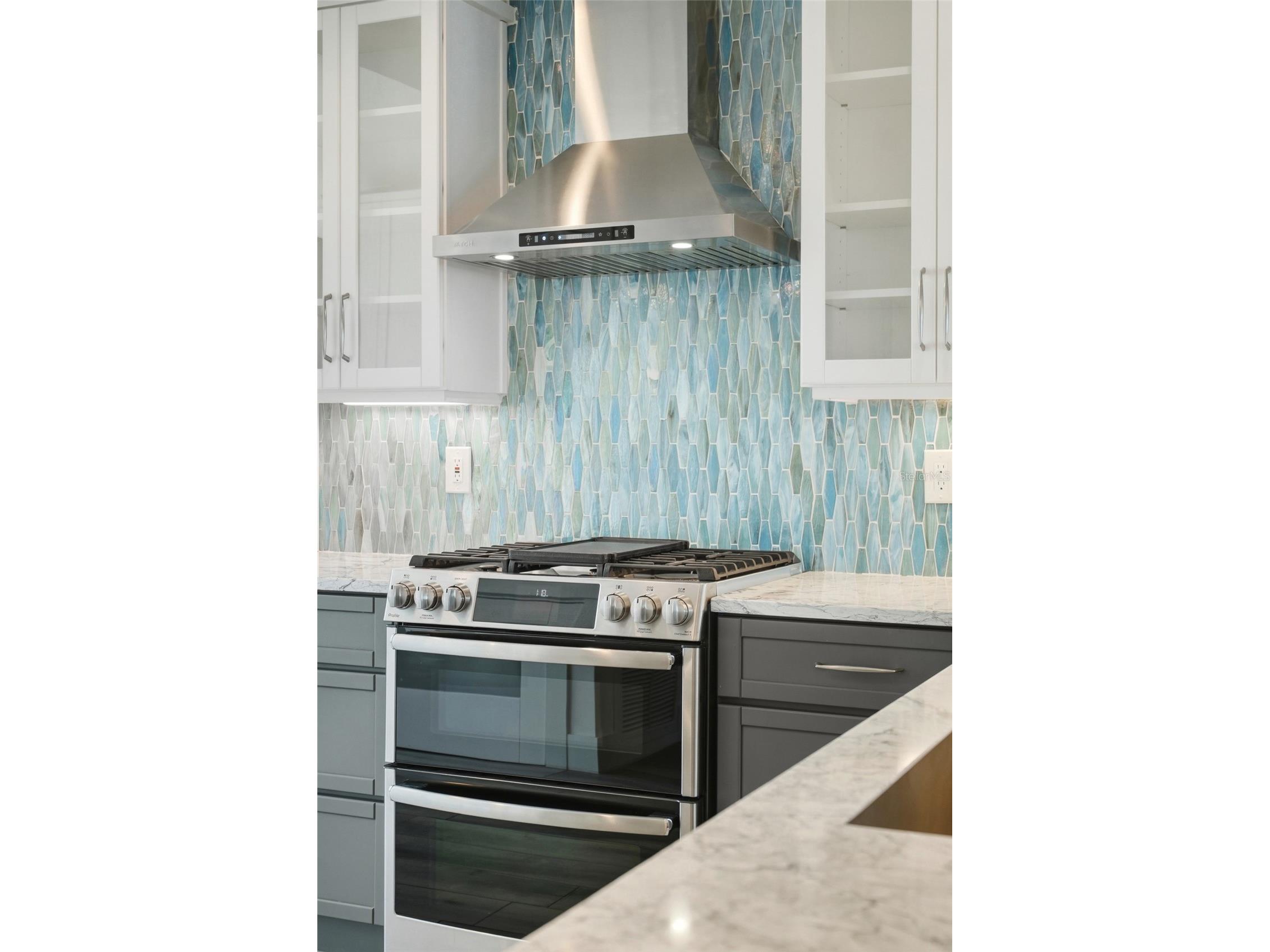 2656 S Ocean Shore Boulevard Flagler Beach FL 32136 - ATLANTIC OCEAN FC315733 image32