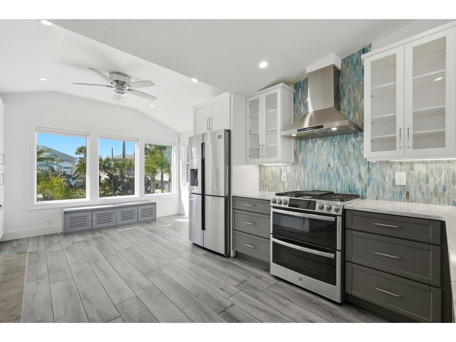 2656 S Ocean Shore Boulevard Flagler Beach FL 32136 - ATLANTIC OCEAN FC315733 image33