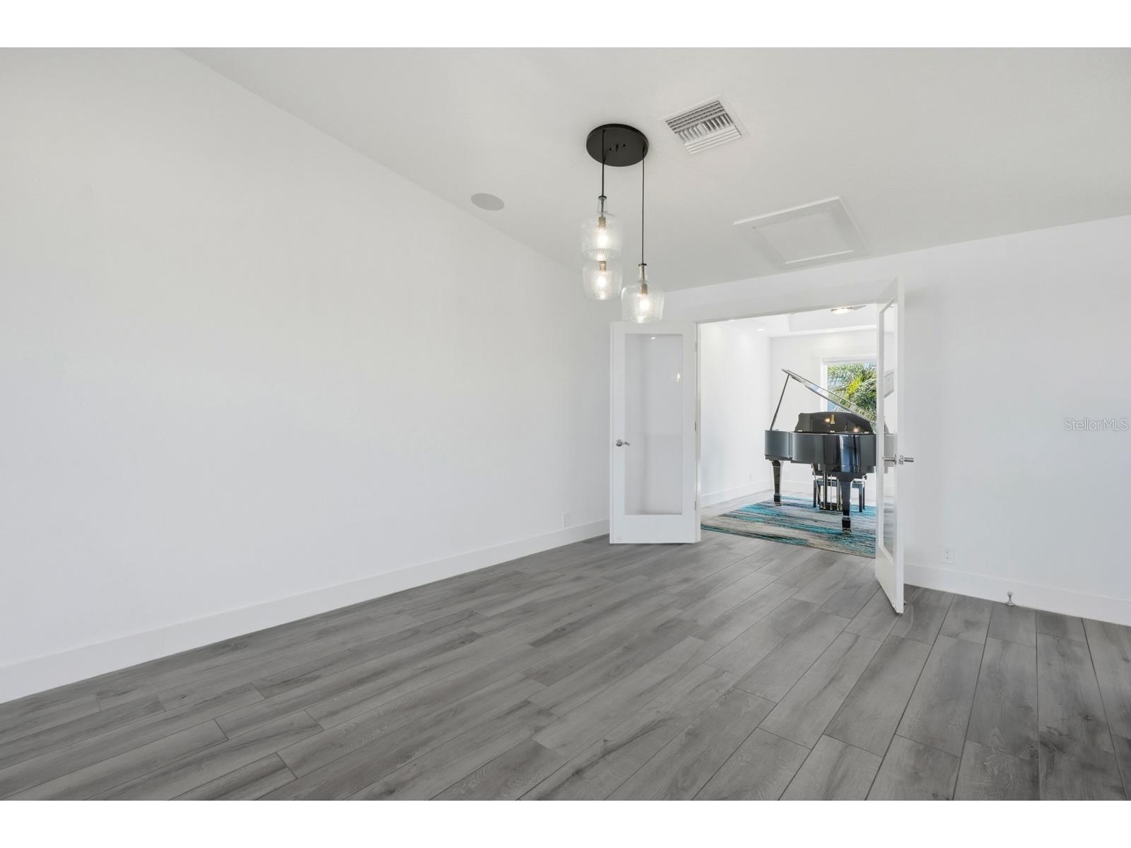 2656 S Ocean Shore Boulevard Flagler Beach FL 32136 - ATLANTIC OCEAN FC315733 image34