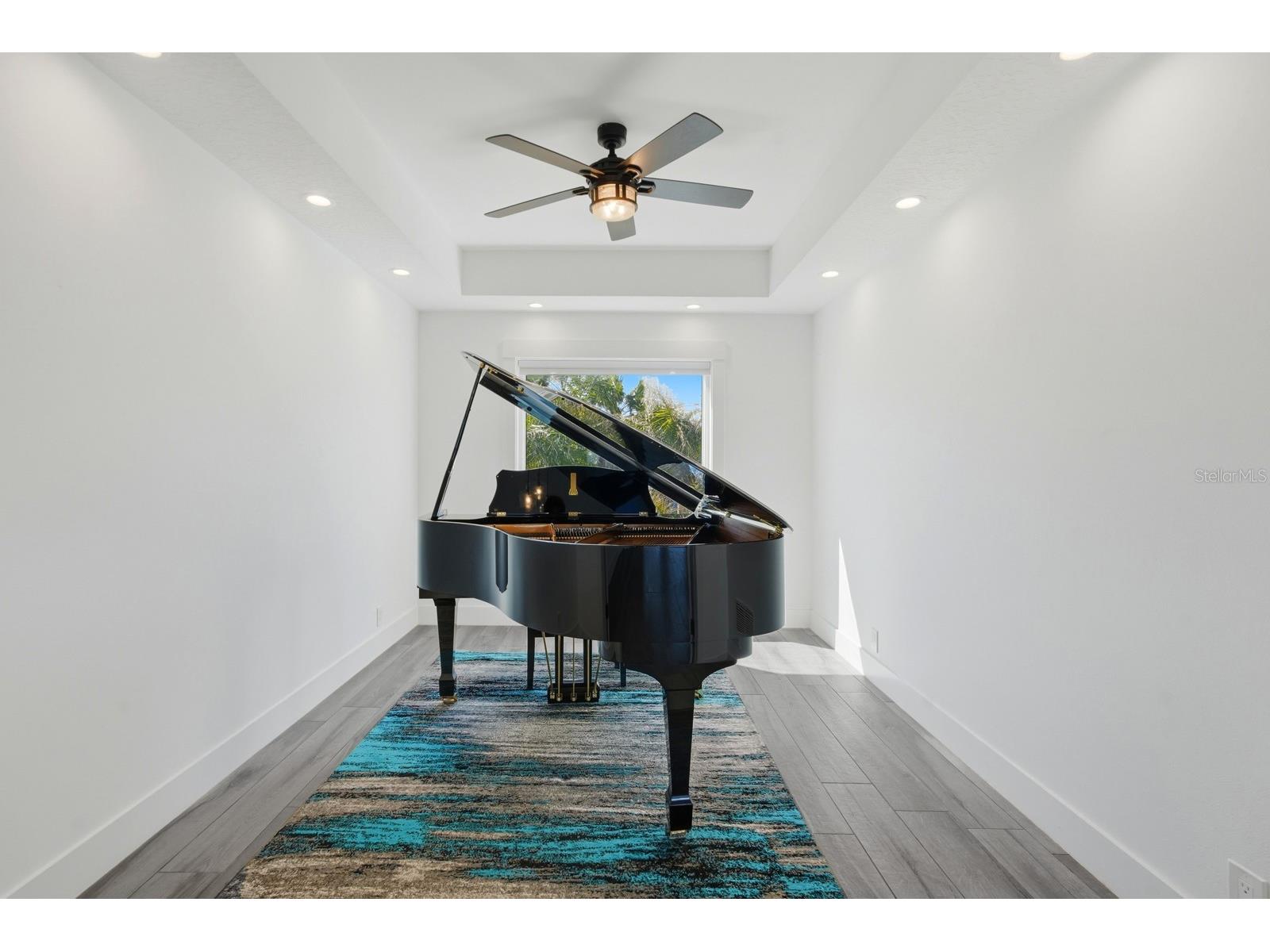 2656 S Ocean Shore Boulevard Flagler Beach FL 32136 - ATLANTIC OCEAN FC315733 image35