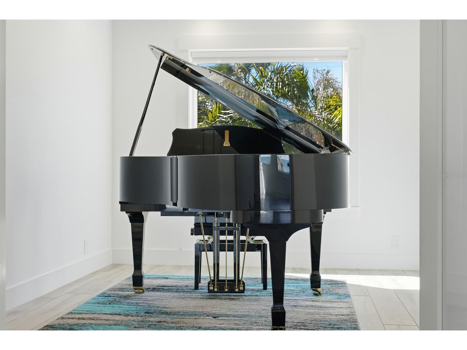 2656 S Ocean Shore Boulevard Flagler Beach FL 32136 - ATLANTIC OCEAN FC315733 image36