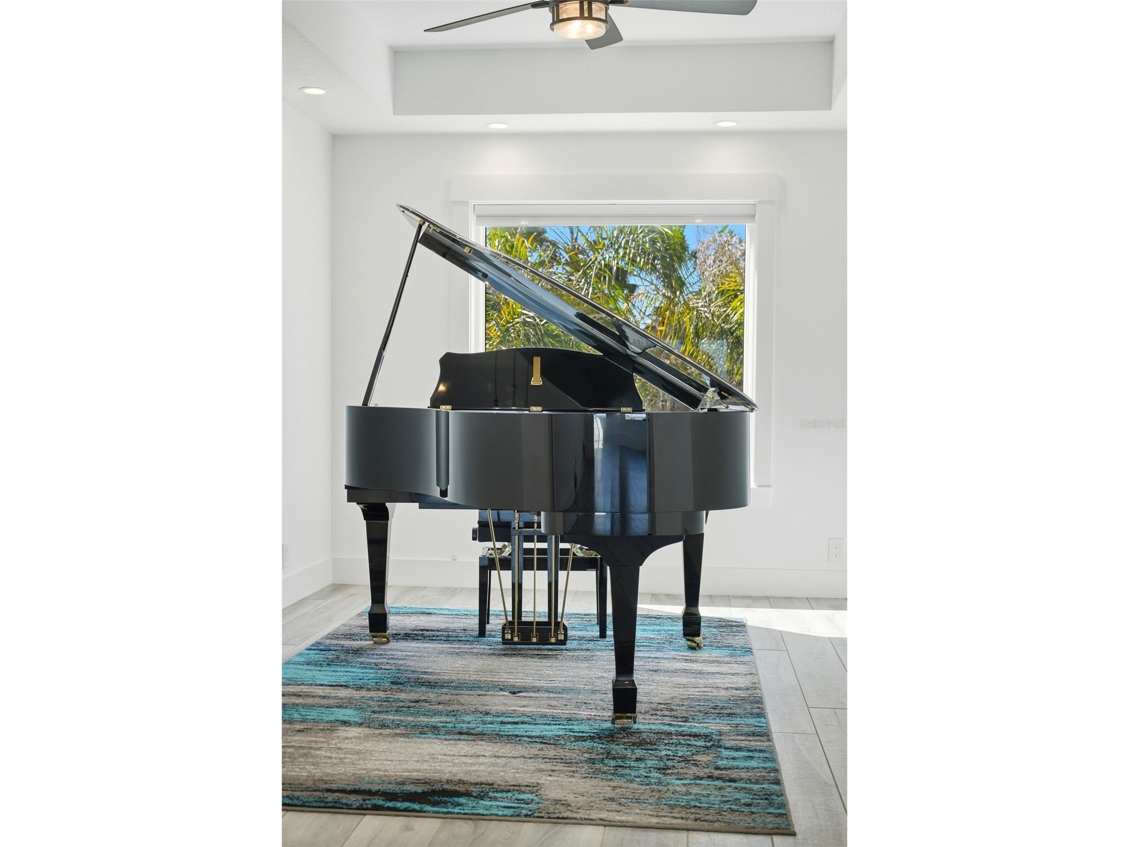 2656 S Ocean Shore Boulevard Flagler Beach FL 32136 - ATLANTIC OCEAN FC315733 image37