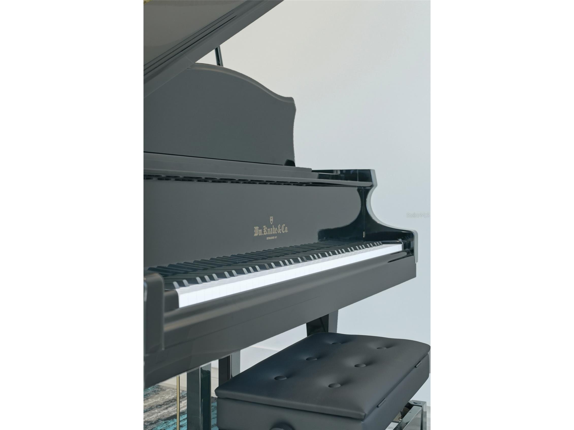 2656 S Ocean Shore Boulevard Flagler Beach FL 32136 - ATLANTIC OCEAN FC315733 image38