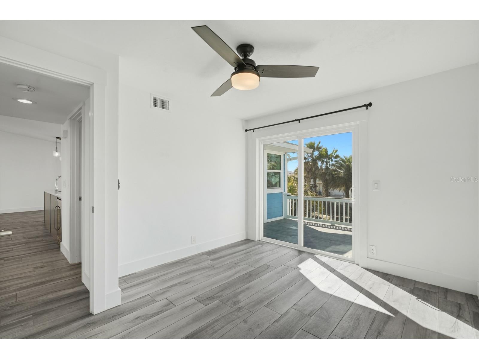 2656 S Ocean Shore Boulevard Flagler Beach FL 32136 - ATLANTIC OCEAN FC315733 image40