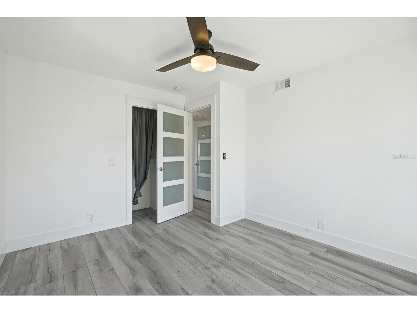 2656 S Ocean Shore Boulevard Flagler Beach FL 32136 - ATLANTIC OCEAN FC315733 image41