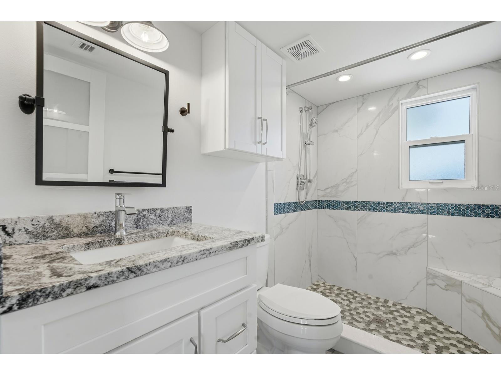 2656 S Ocean Shore Boulevard Flagler Beach FL 32136 - ATLANTIC OCEAN FC315733 image42