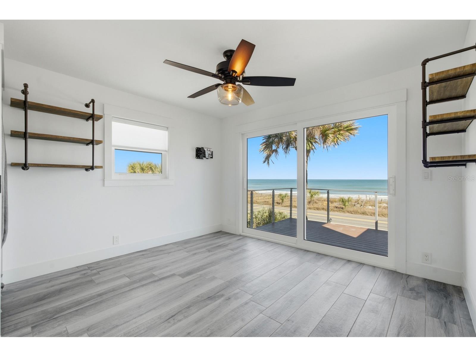 2656 S Ocean Shore Boulevard Flagler Beach FL 32136 - ATLANTIC OCEAN FC315733 image43