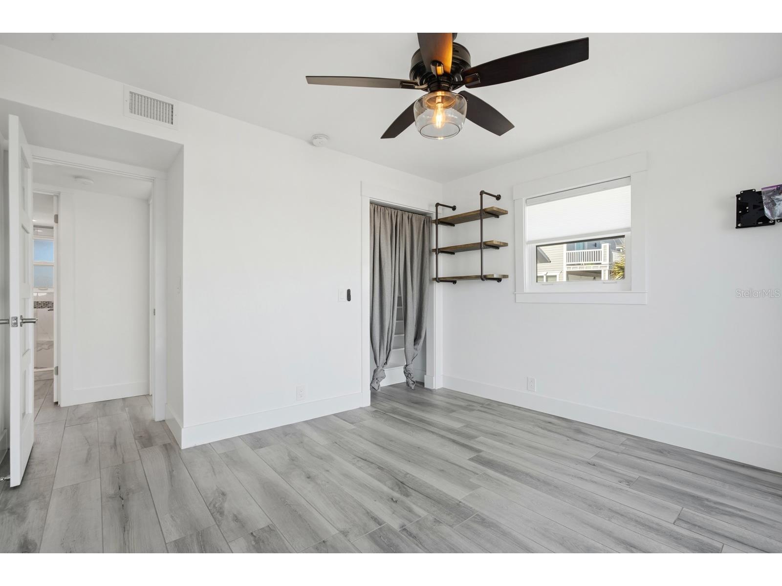 2656 S Ocean Shore Boulevard Flagler Beach FL 32136 - ATLANTIC OCEAN FC315733 image44