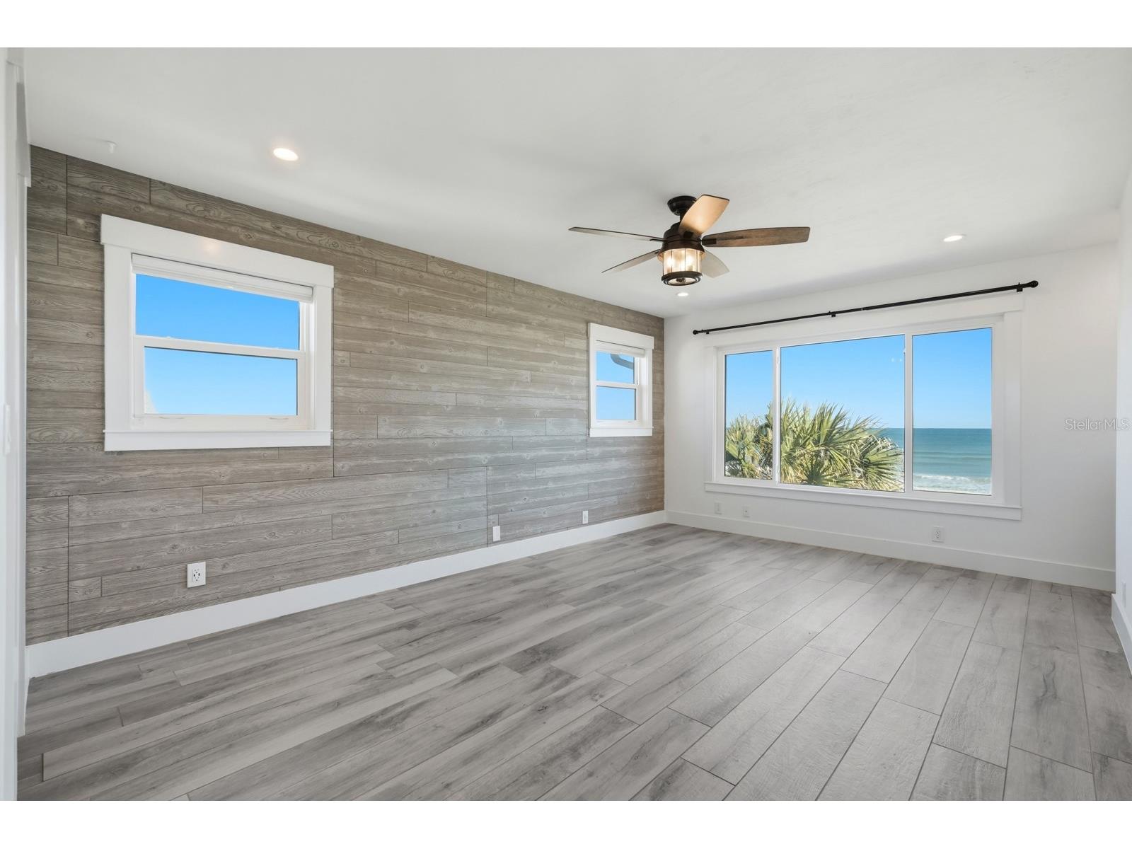 2656 S Ocean Shore Boulevard Flagler Beach FL 32136 - ATLANTIC OCEAN FC315733 image45