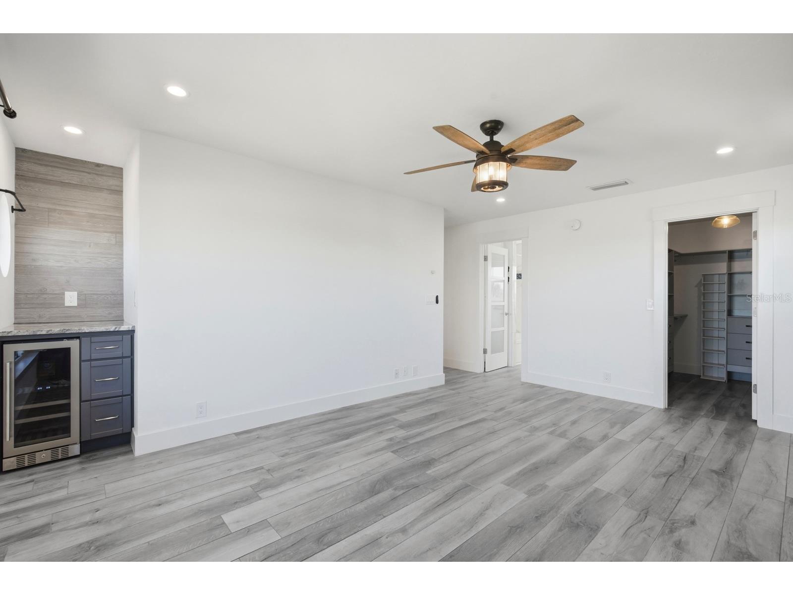 2656 S Ocean Shore Boulevard Flagler Beach FL 32136 - ATLANTIC OCEAN FC315733 image46