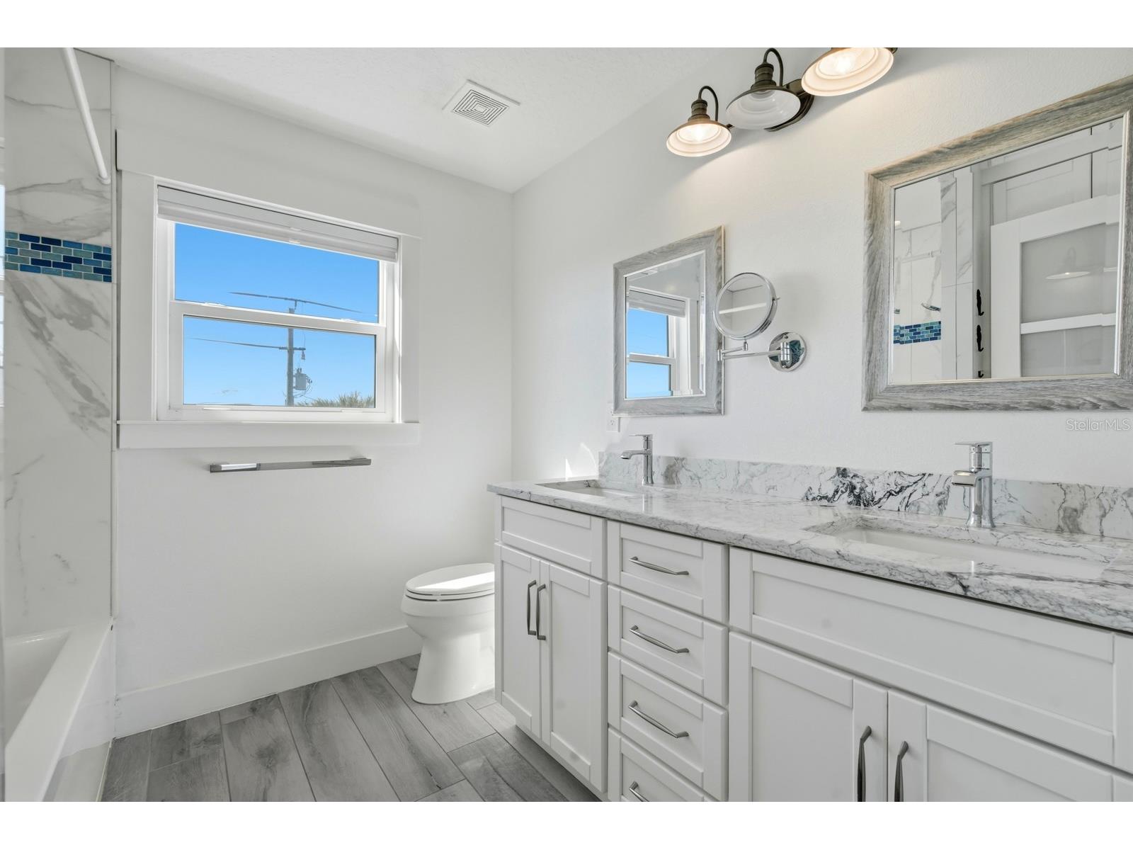 2656 S Ocean Shore Boulevard Flagler Beach FL 32136 - ATLANTIC OCEAN FC315733 image47