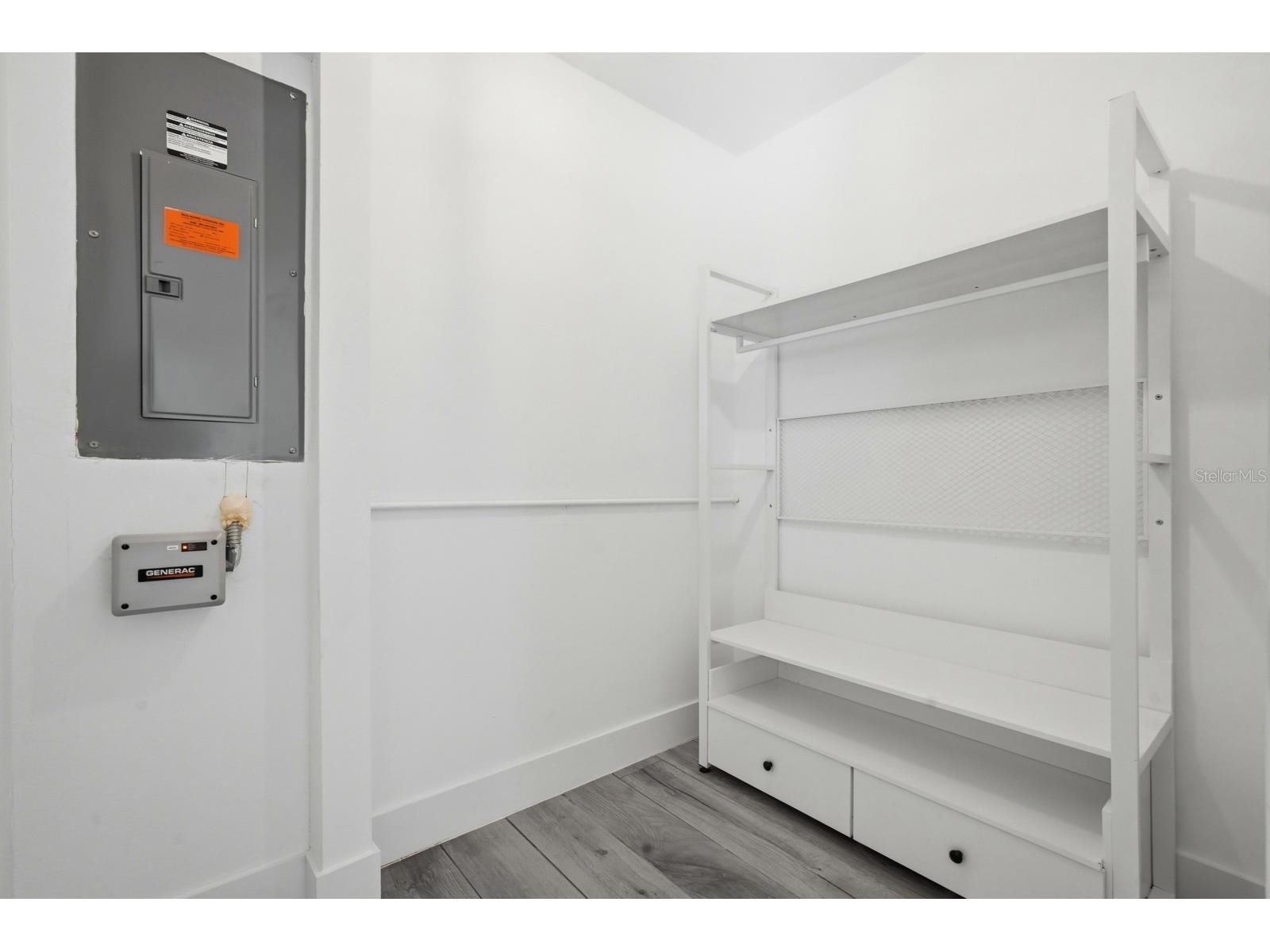 2656 S Ocean Shore Boulevard Flagler Beach FL 32136 - ATLANTIC OCEAN FC315733 image49