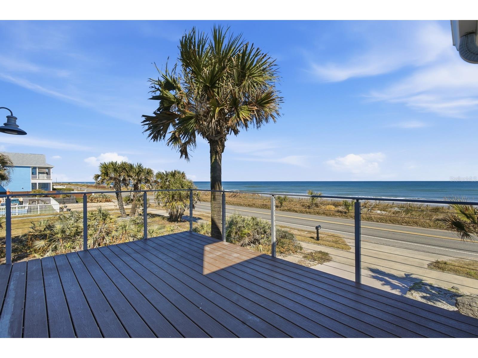 2656 S Ocean Shore Boulevard Flagler Beach FL 32136 - ATLANTIC OCEAN FC315733 image51