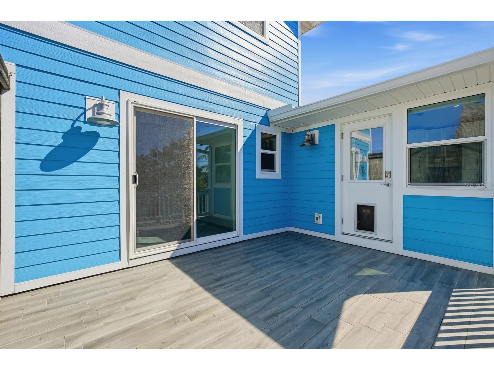 2656 S Ocean Shore Boulevard Flagler Beach FL 32136 - ATLANTIC OCEAN FC315733 image52