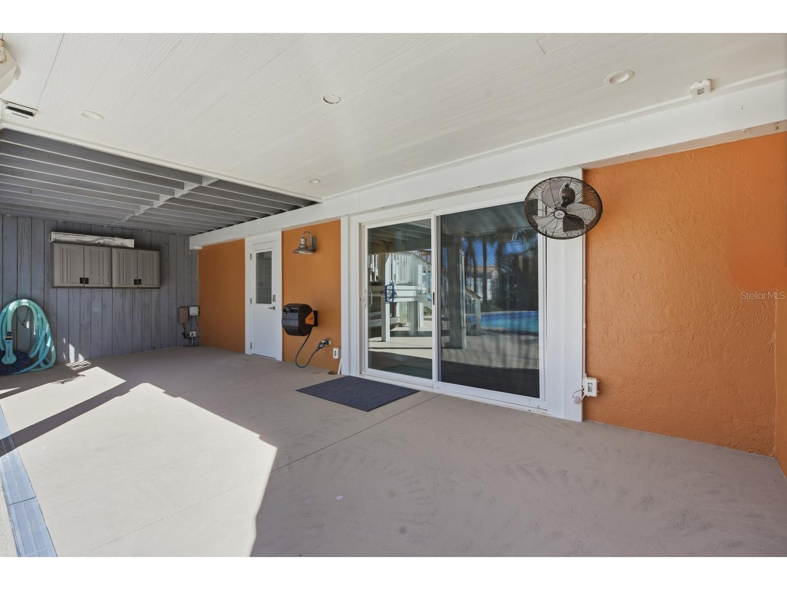 2656 S Ocean Shore Boulevard Flagler Beach FL 32136 - ATLANTIC OCEAN FC315733 image54