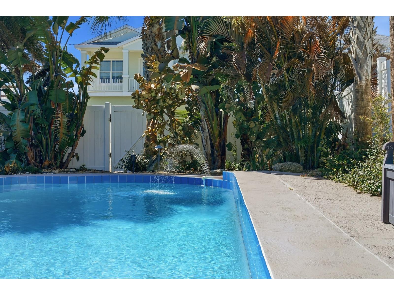 2656 S Ocean Shore Boulevard Flagler Beach FL 32136 - ATLANTIC OCEAN FC315733 image60