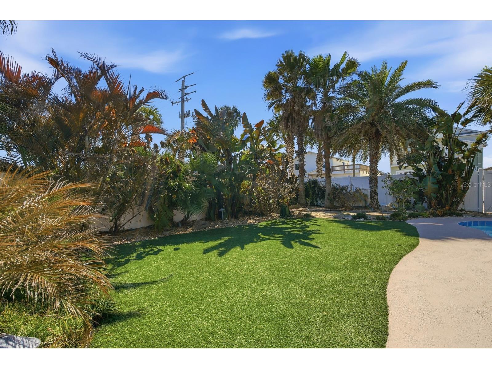 2656 S Ocean Shore Boulevard Flagler Beach FL 32136 - ATLANTIC OCEAN FC315733 image65